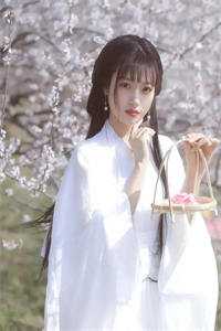 免费完整版小说和姐姐换亲后，我日子浪的飞起(裴川裴宇)_和姐姐换亲后，我日子浪的飞起(裴川裴宇)免费小说完结