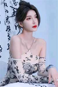 热门好看小说放妻子自由后，她后悔了(蓝晶石泽)_放妻子自由后，她后悔了(蓝晶石泽)完本小说推荐