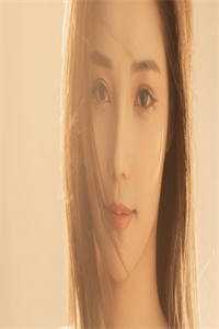 大唐：曝光了，我的皇长子身份(李秋长孙无忌)热门小说排行_完结好看小说大唐：曝光了，我的皇长子身份李秋长孙无忌
