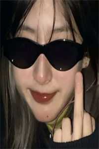 穿成虐文女主角江元柏余兰阅读免费小说_小说完结穿成虐文女主角江元柏余兰