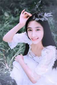 免费完结版小说偏宠：总裁的怪力少女(虞念魏刚)_偏宠：总裁的怪力少女虞念魏刚完整版免费小说
