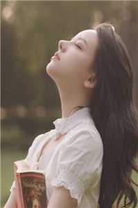 免费小说完结版我在末世圈养女神(唐泽安白)_我在末世圈养女神唐泽安白完结版小说推荐