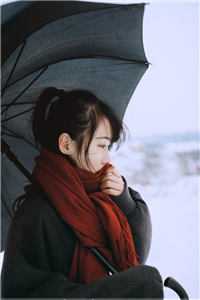 完结版免费小说婆婆竟然怀孕(李元明宁宁)_婆婆竟然怀孕(李元明宁宁)免费小说在哪看