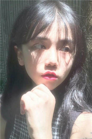 官婿美人香(刘志中卢玉清)完结免费小说_小说完结官婿美人香(刘志中卢玉清)