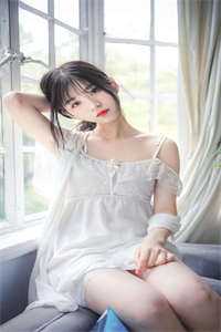完整版免费全文阅读霸总别追了，夫人只想拿钱独美(林星语盛霆烨)_霸总别追了，夫人只想拿钱独美林星语盛霆烨热门的小说