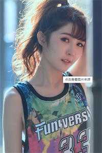 缠爱：今生，要定你舒渺孟聿川完结好看小说_最新热门小说缠爱：今生，要定你(舒渺孟聿川)