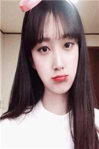 洪荒：妖皇帝俊，你给我混沌青莲？鸿钧帝俊新热门小说_好看的小说推荐完结洪荒：妖皇帝俊，你给我混沌青莲？(鸿钧帝俊)