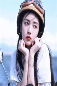 闪婚后，残疾大佬抱我转圈圈(沈易欢姚谦)全本免费小说阅读_推荐完本小说闪婚后，残疾大佬抱我转圈圈沈易欢姚谦