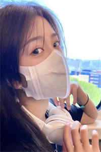 二十五岁那边(沐风白莲花)全文免费阅读_完整免费小说二十五岁那边(沐风白莲花)