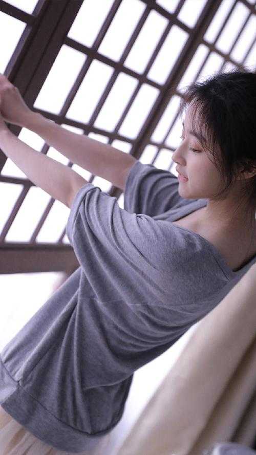 霸总别追了，夫人只想拿钱独美(林星语盛霆烨)最新好看小说_免费热门小说霸总别追了，夫人只想拿钱独美(林星语盛霆烨)