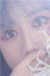 八零长嫂操劳而死：重生后养生了