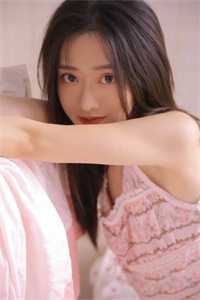 全本免费完结小说来到机娘纪元后，我杀疯了(苏年星辰)_来到机娘纪元后，我杀疯了(苏年星辰)无弹窗全文免费阅读