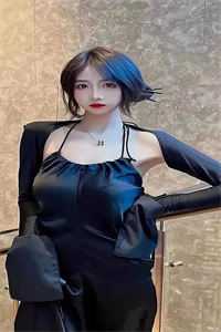 清纯女友求原谅？我老婆病娇财阀(秦江颜凉)全本免费完结小说_全集免费小说清纯女友求原谅？我老婆病娇财阀秦江颜凉