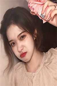 免费小说推荐我妈是先天大(陈静李江)_我妈是先天大(陈静李江)完结小说