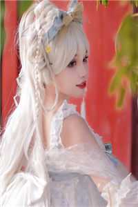 完本热门小说追什么女主？软饭不香吗(苏琦盛如烟)_追什么女主？软饭不香吗苏琦盛如烟完结好看小说