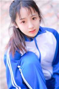 召唤联盟陆沉李志豪小说免费阅读无弹窗_最新全本小说召唤联盟陆沉李志豪