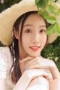 宠妻无度：腹黑摄政王重生太粘人