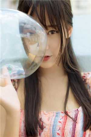 快穿：大佬要脱单才能成功飞升(苏媚林月)完本小说_全本免费完结小说快穿：大佬要脱单才能成功飞升苏媚林月