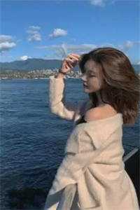 已完结小说推荐穿书后，我抱紧破产大佬大腿许艺宋晏明_穿书后，我抱紧破产大佬大腿(许艺宋晏明)小说推荐完结