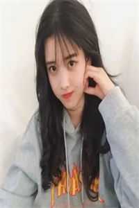 小说免费完结硬钢诡异(林远沈青青)_硬钢诡异林远沈青青完结的热门小说