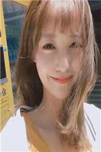 借腹生子？二嫁宠妃偏要步步高升