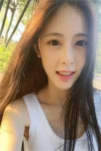 嫁给糙汉混混后，他宠我上天(陆远川姜早早)免费阅读无弹窗_完结热门小说嫁给糙汉混混后，他宠我上天(陆远川姜早早)