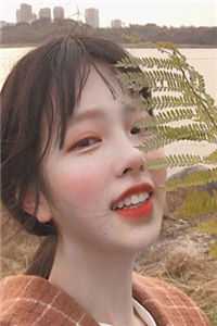 最新免费小说惨死重生，恶毒女配人设崩了(林晚晴瑶瑶)_惨死重生，恶毒女配人设崩了林晚晴瑶瑶新热门小说