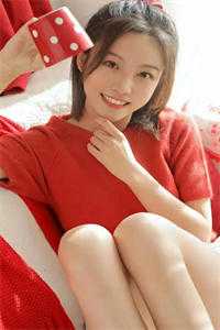 情花蛊：夫人她拒嫁世子(金钏儿姜臻)热门小说大全_热门免费小说情花蛊：夫人她拒嫁世子金钏儿姜臻
