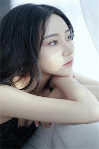 网络热门小说都离婚了，我相亲你醋什么(云尧顾南逸)_都离婚了，我相亲你醋什么(云尧顾南逸)已完结小说