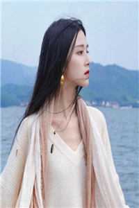 小说最新章节小公主还是襁褓婴，靠心声带母妃宫斗元宝宝柳娇娇_小公主还是襁褓婴，靠心声带母妃宫斗元宝宝柳娇娇完结版小说阅读
