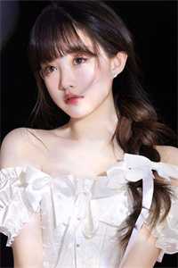 玄幻：九世成红尘仙，震惊女帝林浩夕瑶已完结小说推荐_完结好看小说玄幻：九世成红尘仙，震惊女帝(林浩夕瑶)