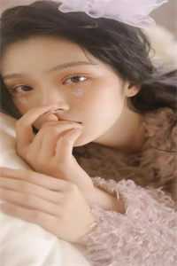 追什么女主？软饭不香吗苏琦盛如烟免费小说在线阅读_在线免费小说追什么女主？软饭不香吗苏琦盛如烟