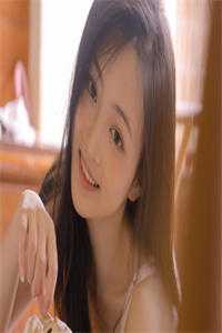 临时夫妻