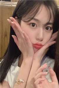 官婿美人香(刘志中张宏阳)免费小说完结版_小说全文免费阅读官婿美人香刘志中张宏阳