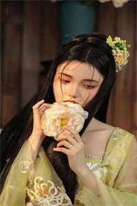 偏宠：总裁的怪力少女(虞念霍宴)完结热门小说_热门小说大全偏宠：总裁的怪力少女虞念霍宴