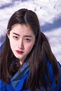 无弹窗全文免费阅读皇帝老婆王腾商庭_皇帝老婆王腾商庭全文阅读免费全集