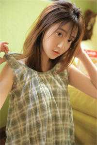 农婿无双李青韩梅最新完本小说_免费小说全本农婿无双李青韩梅
