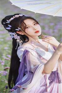 推荐完本小说穿书后女配才是五个哥哥的真团宠(玥玥苏莞)_穿书后女配才是五个哥哥的真团宠玥玥苏莞热门小说