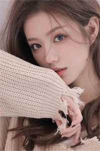逃荒女变富婆：糙汉宠妻无下限？小玥儿萌娃热门的网络小说_推荐完结小说逃荒女变富婆：糙汉宠妻无下限？小玥儿萌娃