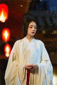 和姐姐换亲后，我日子浪的飞起裴川裴宇最新完本小说推荐_最新推荐小说和姐姐换亲后，我日子浪的飞起(裴川裴宇)