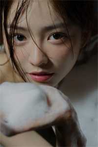 皇帝老婆(王腾商庭)全集免费小说_最新小说皇帝老婆王腾商庭