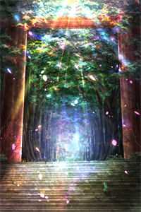 盛宠萌妻(苏羽泽苏柔)全文免费阅读_免费热门小说盛宠萌妻苏羽泽苏柔