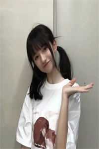 农婿无双(李青韩梅)全集免费小说_热门小说排行农婿无双李青韩梅