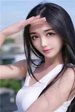 过往曝光，世人求原谅