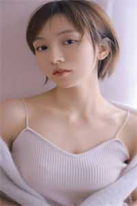 全集免费小说顾爷宠妻太嚣张叶辰顾时_顾爷宠妻太嚣张叶辰顾时热门小说完结