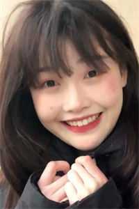 快穿：嘴炮大佬开局直接灭渣(林然苏月)全本免费完结小说_热门网络小说快穿：嘴炮大佬开局直接灭渣(林然苏月)