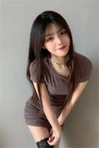 免费小说免费阅读二嫁主母娇又软，民国少帅夜夜洗床单林书婉许望钦_二嫁主母娇又软，民国少帅夜夜洗床单(林书婉许望钦)最热门小说
