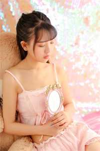 闪婚甜宠：腹黑总裁对我蓄谋已久