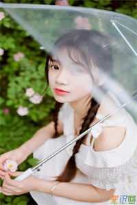 穿越小白脸，女帝只想要我