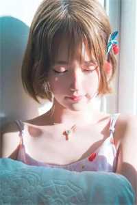 热门小说离婚后，我成了前妻高攀不起的神(皮阳阳苏雪晴)_离婚后，我成了前妻高攀不起的神(皮阳阳苏雪晴)全本免费小说阅读